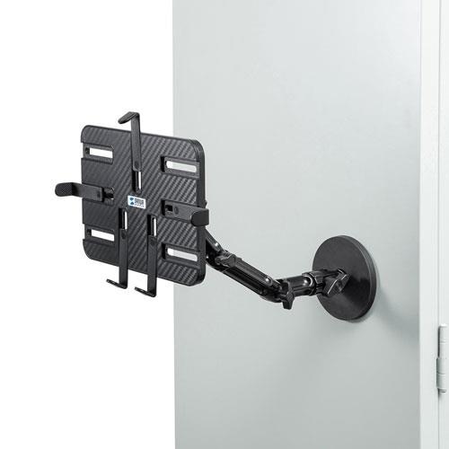 タブレットアーム EA764AG−116