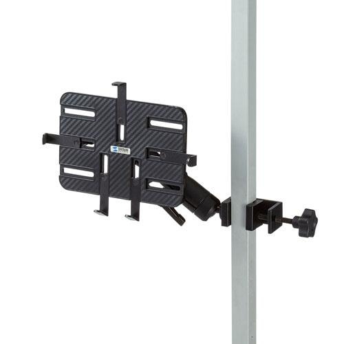 タブレットアーム EA764AG−117