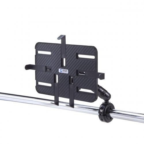 タブレットホルダー EA764AG−119