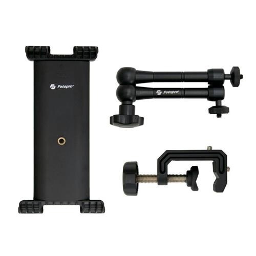 タブレットアーム EA764AG−121