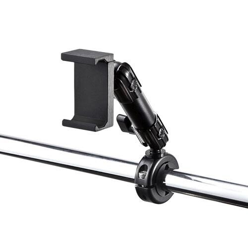 スマートフォンアーム EA764AG−126