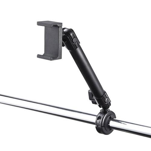 スマートフォンアーム EA764AG−127