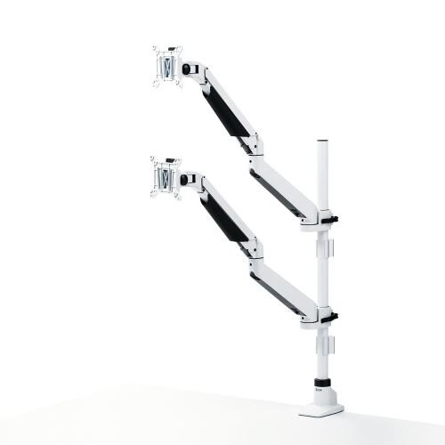 モニタースタンド EA764AG−13