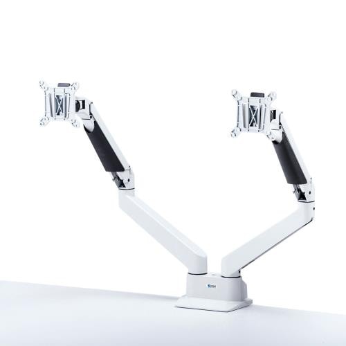 モニタースタンド EA764AG−14