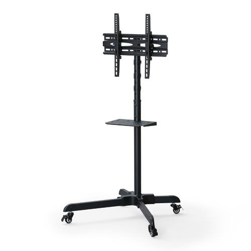 ディスプレイスタンド EA764AG−151