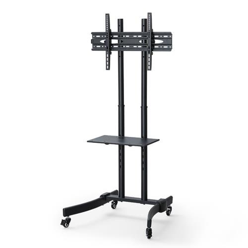 ディスプレイスタンド EA764AG−152