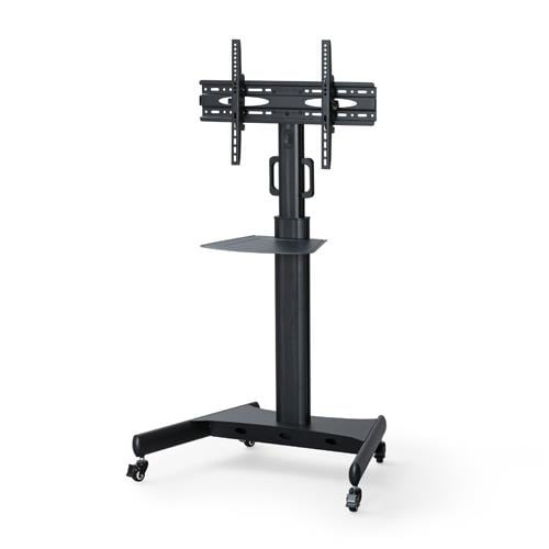 ディスプレイスタンド EA764AG−153