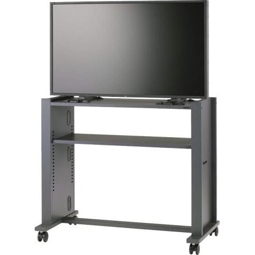 ディスプレイスタンド EA764AG−161