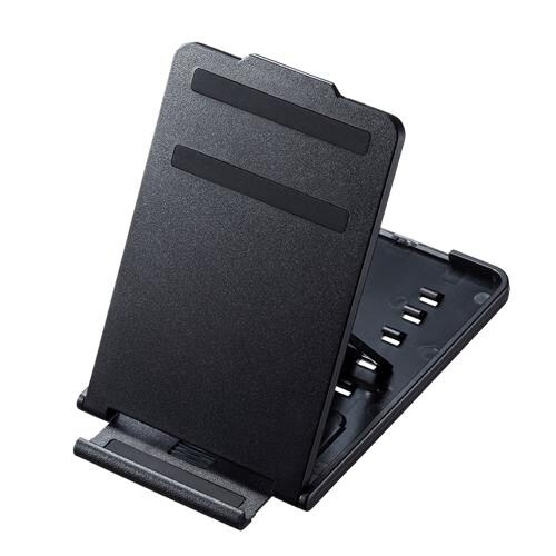 スマートフォンスタンド EA764AG−171