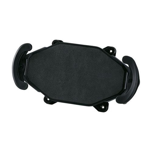 タブレットホルダー EA764AG−186