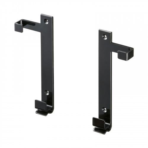 タブレットホルダー EA764AG−188