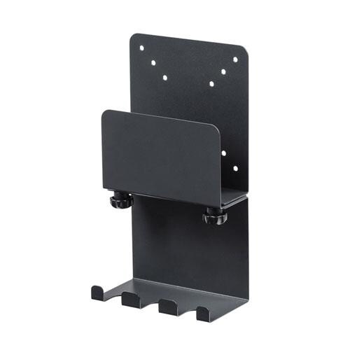 HDD・タップホルダー EA764AG−192