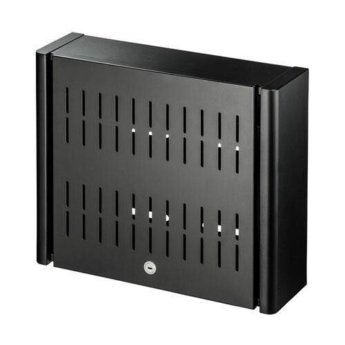 セキュリティボックス EA764AG−193