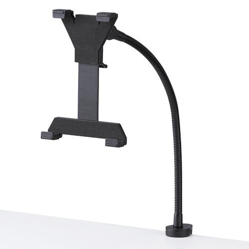 タブレットアーム EA764AG−1