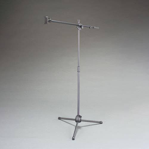 俯瞰撮影スタンド EA764AG−202