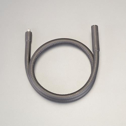 フレキシブルアーム EA764AG−205