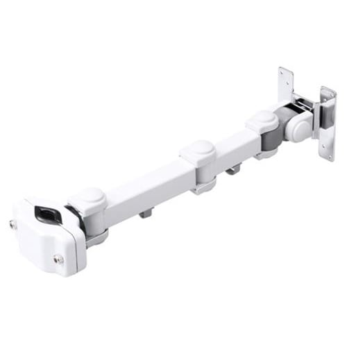 モニターアーム EA764AG−27