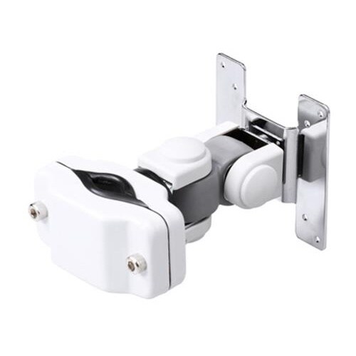 モニターアーム EA764AG−28