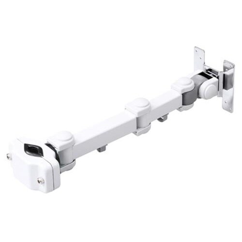 モニターアーム EA764AG−29