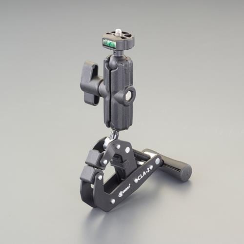 マルチクランプ EA764AG−301