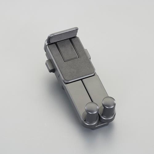 タブレットホルダー EA764AG−303