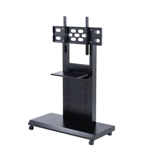 ディスプレイスタンド EA764AG−31A