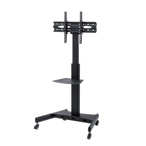 ディスプレイスタンド EA764AG−32