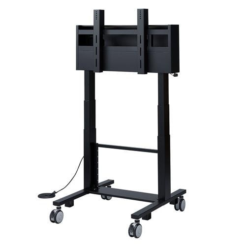 ディスプレイスタンド EA764AG−34