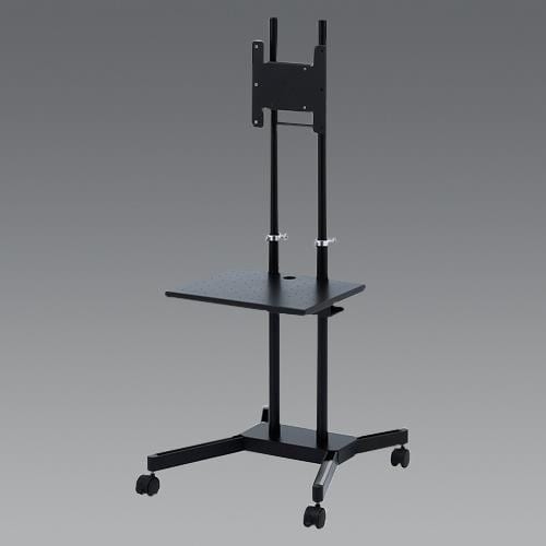 ディスプレイスタンド EA764AG−41