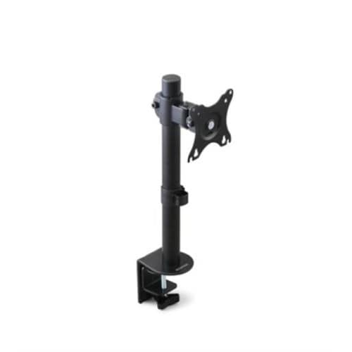 モニターアーム EA764AG−52