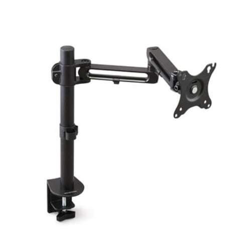 モニターアーム EA764AG−53