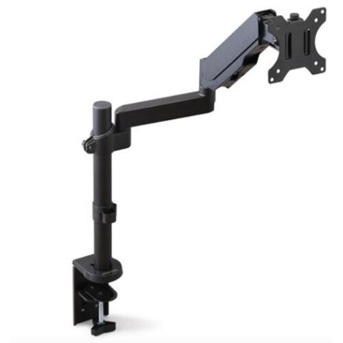 モニターアーム EA764AG−54