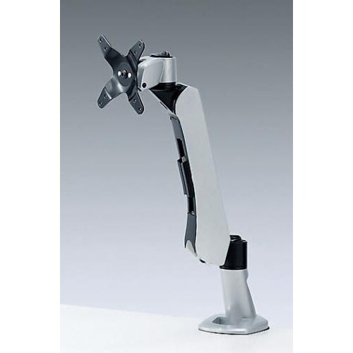 モニターアーム EA764AG−6