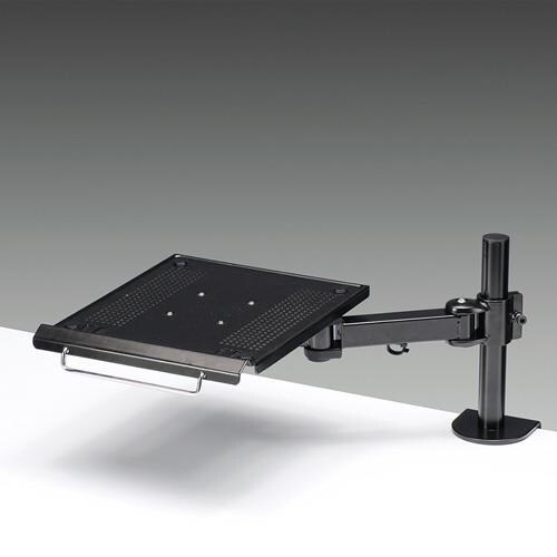 ノートパソコンアーム EA764AG−80