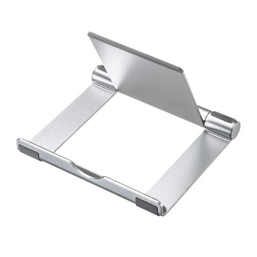 タブレットスタンド EA764AG−90