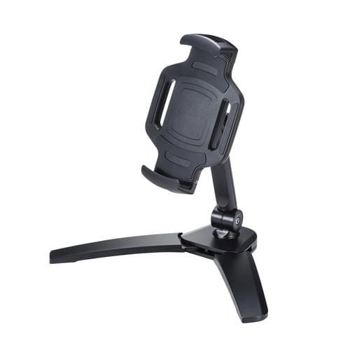 デスクトップスタンド EA764AG−95