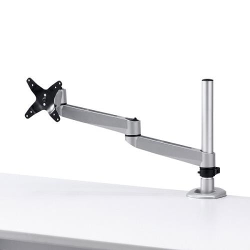 モニターアーム(水平可動) EA764AG−9