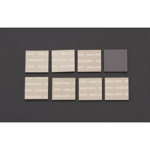 冷却パッド EA764AH−17