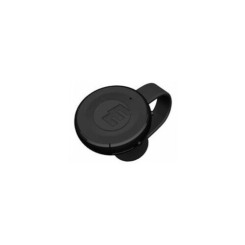 ハンズフリースピーカー EA764AS−23