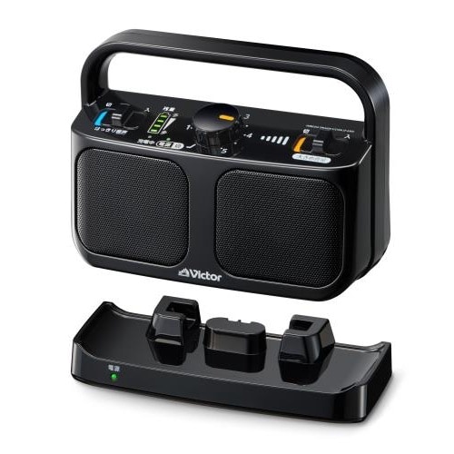 テレビ用スピーカー EA764AS−48