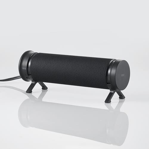 スピーカー EA764AS−51B