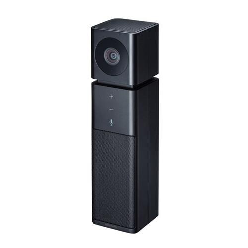 カメラ内蔵スピーカーフォン EA764AW−3