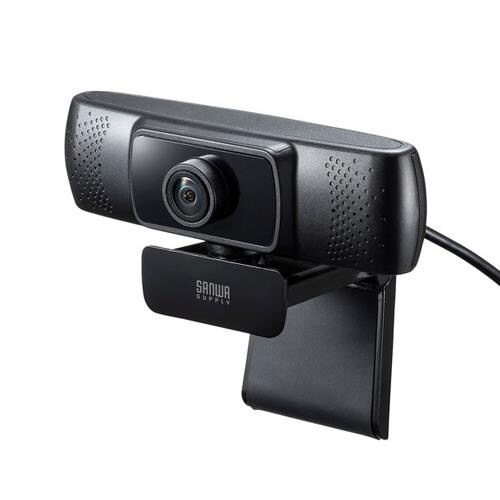 WEBカメラ EA764AW−9