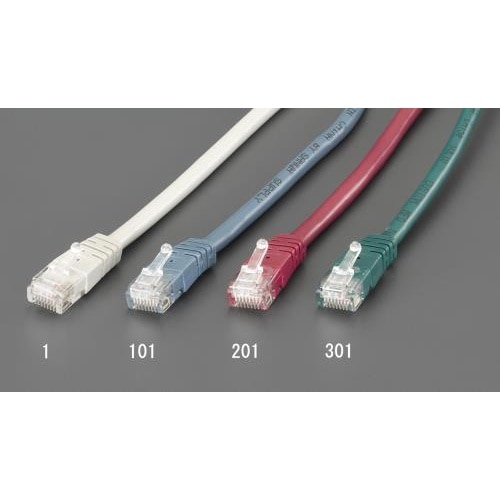 LANケーブル EA764B−302