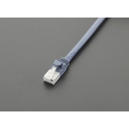 LANケーブル EA764BB−15A