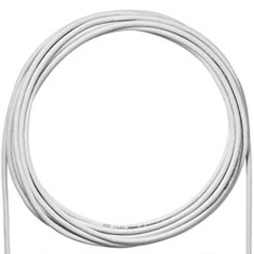 LANケーブル EA764BB−402