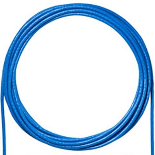 LANケーブル EA764BB−404