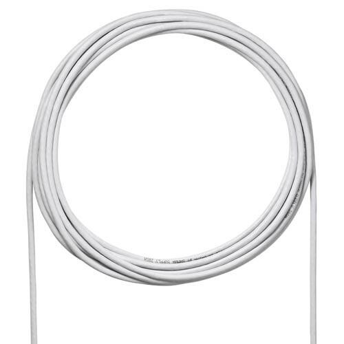 LANケーブル EA764BB−412