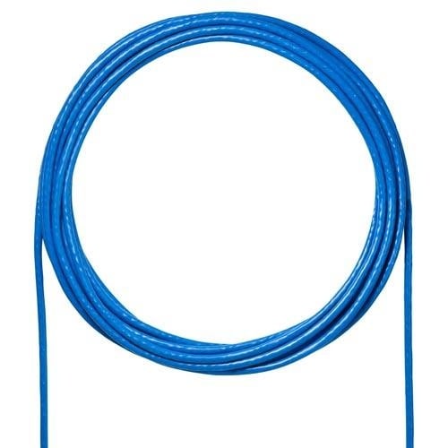 LANケーブル EA764BB−414