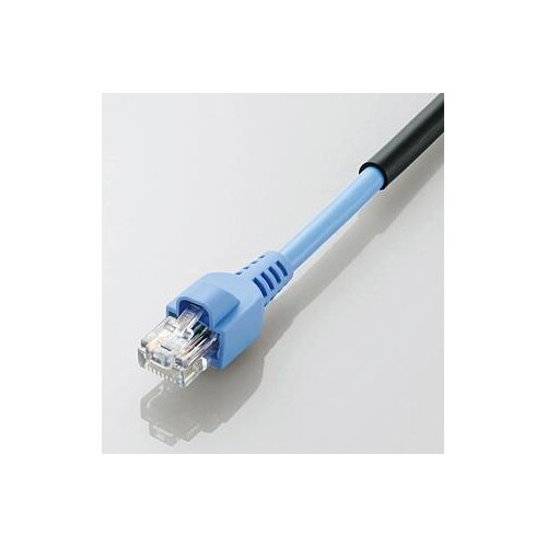 屋外用LANケーブル EA764BF−130